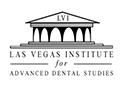 Las Vegas Institute logo