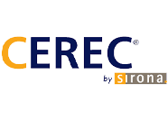 CEREC logo