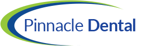 Pinnacle Dental logo