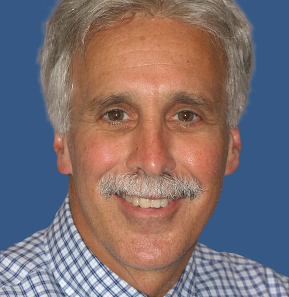 Meet Our Braintree Dentist, Neil Epstein, DDS Pinnacle Dental